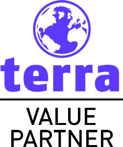 Logos-TERRA-VALUE-Partner_Pfad