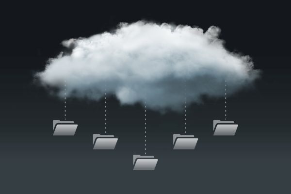cloud_lösungen_bögli_ict