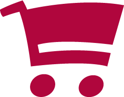 icon_shoppingcart