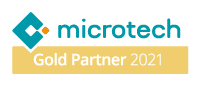microtech_partner_logo_gold2021