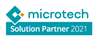microtech_partner_logo_solution2021_rgb