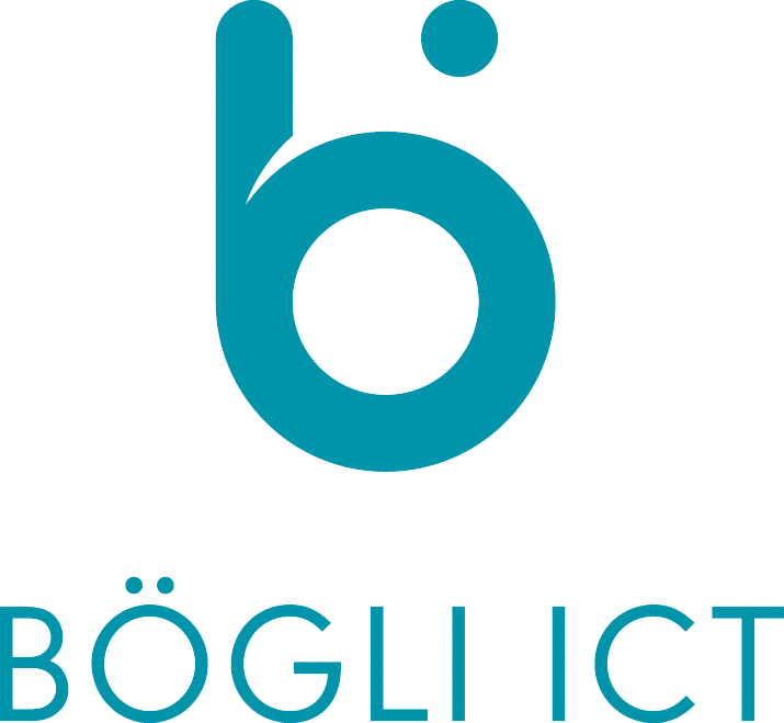 (c) Boegli-ict.ch