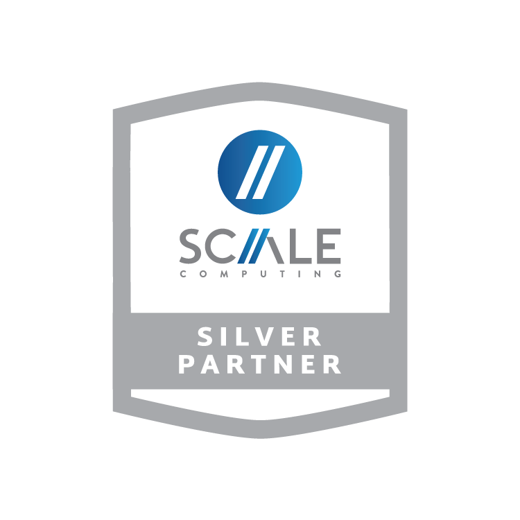 logo-silver-partner-scale-computing